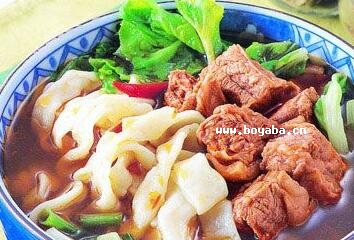 甩面.jpg