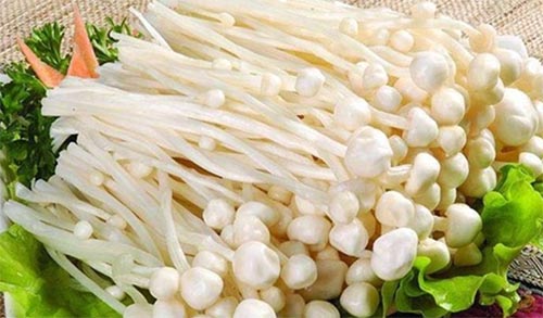 빽ճ˻Գ?
