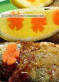 香煎鱼.jpg