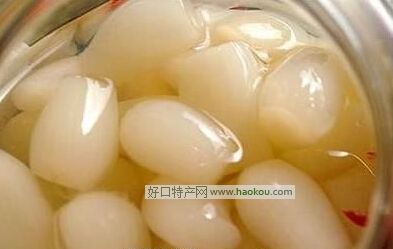潭ˊͷ