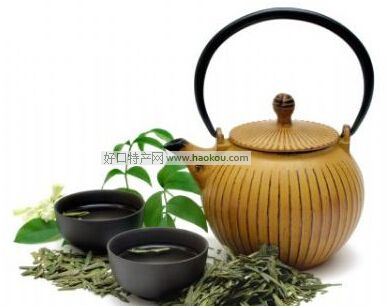 苦菜茶.jpg