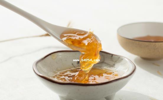 ȷӲĺô