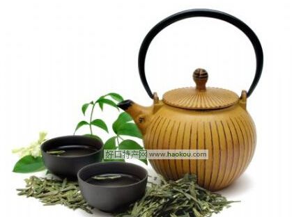 建宁红花油茶.jpg