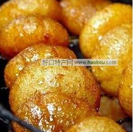 炸厥粑.jpg