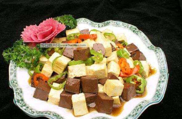 红白豆腐.jpg