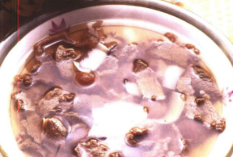 ʳڷʧ,ڷ