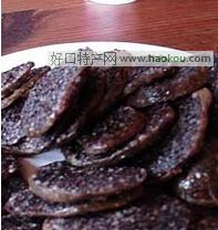鲹