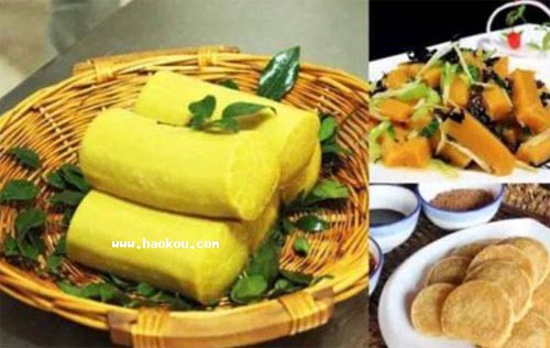 Ѱڻƻ{