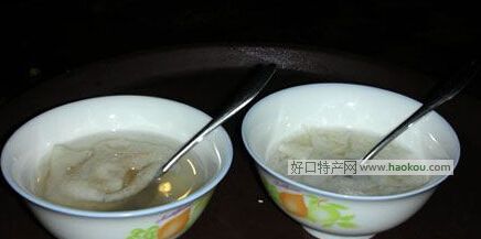 风枵号.jpg