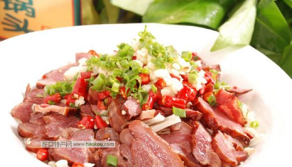 保店驴肉.jpg