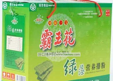 “霸王花”米排粉.jpg