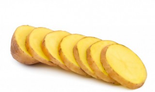 ཷôó
