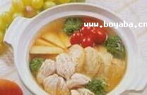 ඹ