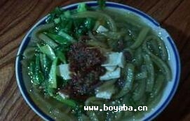 扁粉菜.jpg