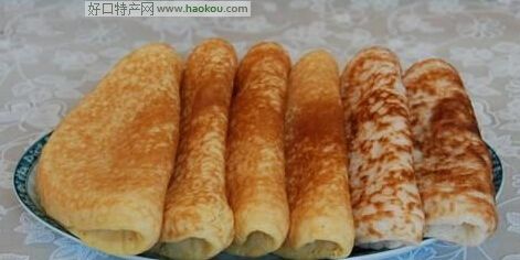 Ӹ.jpg