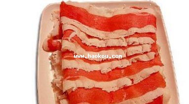 涝河桥羊肉