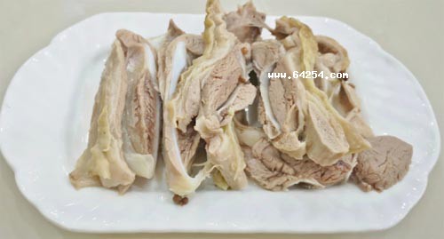 ıسʮʳ