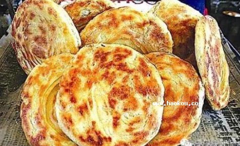 鱦ζС