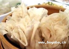 百花稍梅
