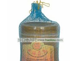 进京 乳腐.jpg