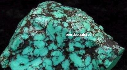 ʯ