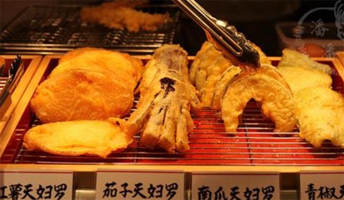 ձڶ