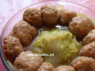 Զʨͷ