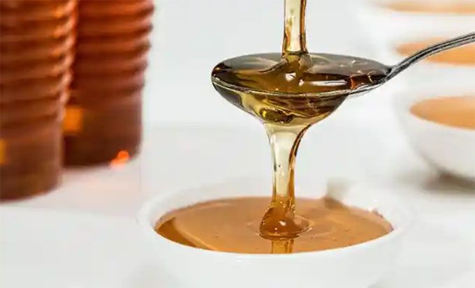 10ʳܻ˥Ϲ