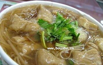 铜陵大肠面.jpg