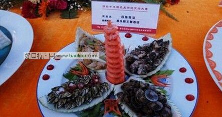 ٵı