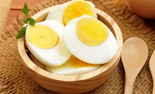 һԼ