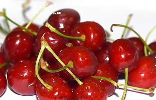 ôӣ