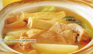 连锅羊肉.jpg