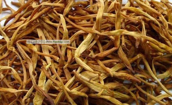 芳林黄花菜.jpg