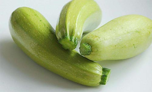 «ƤԳ