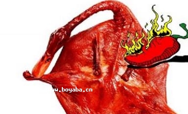 ذѼ
