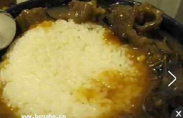 风味捞饭.jpg