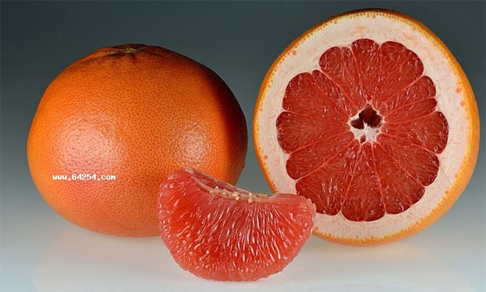 ʺϿټʵˮЩ