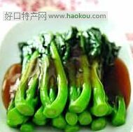 荷塘芥兰.jpg