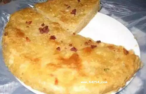 ٲóԵʳ