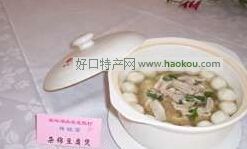 杂锦豆腐煲.jpg