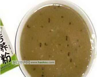 Ӫ