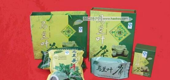 马兰叶茶.jpg