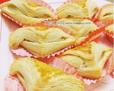 千层酥.jpg