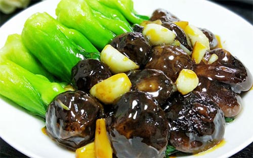 ڶԴŶҪ⼸