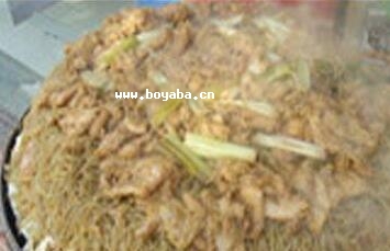 洛宁蒸肉.jpg