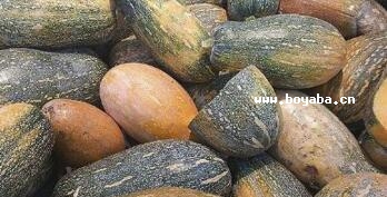 ζϹ