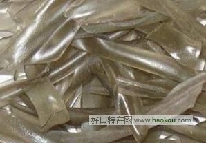 留福红薯粉皮.jpg