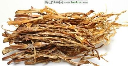 九华山竹笋干.jpg