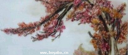 ָ
